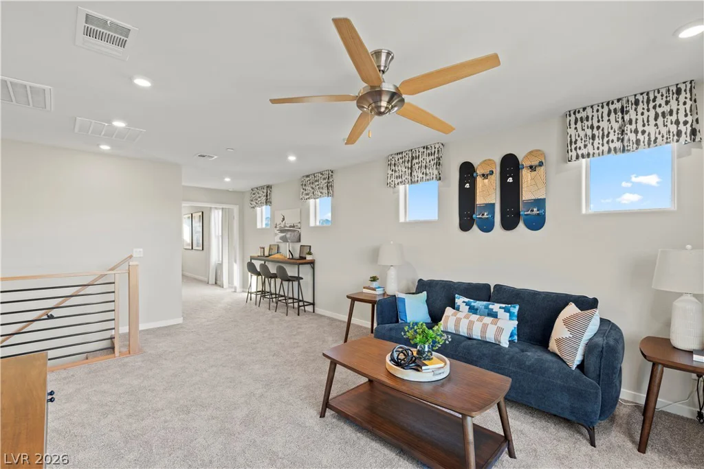 79 Via Magrini, Henderson, NV 89011
