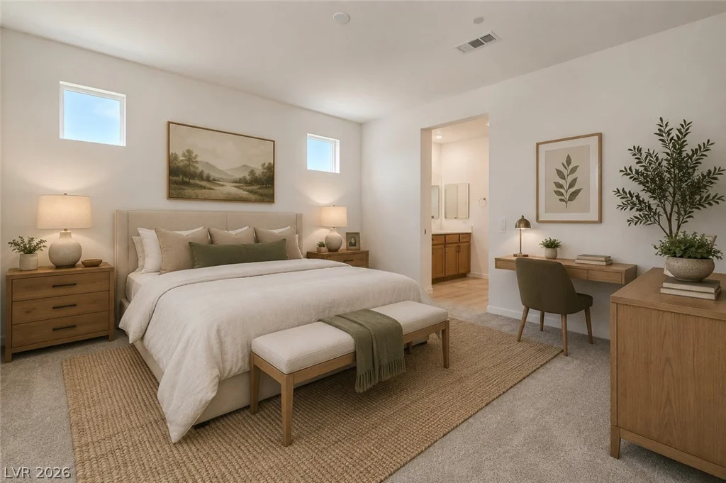 79 Via Magrini, Henderson, NV 89011