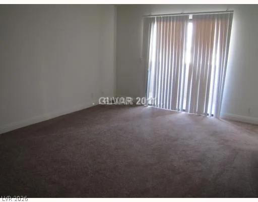 3151 Soaring Gulls, Las Vegas, NV 89128