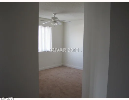 3151 Soaring Gulls, Las Vegas, NV 89128
