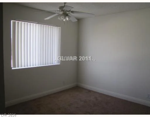 3151 Soaring Gulls, Las Vegas, NV 89128