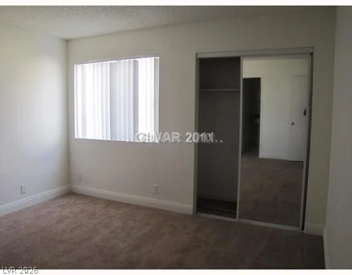 3151 Soaring Gulls, Las Vegas, NV 89128