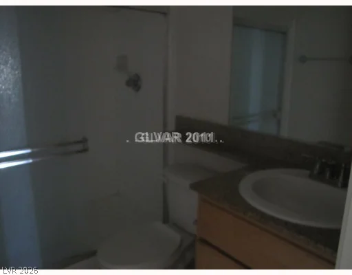 3151 Soaring Gulls, Las Vegas, NV 89128