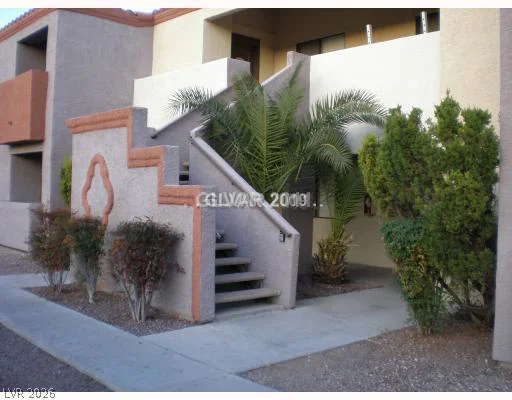 3151 Soaring Gulls, Las Vegas, NV 89128
