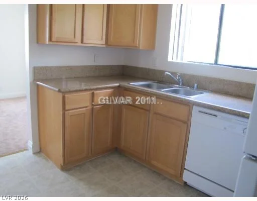 3151 Soaring Gulls, Las Vegas, NV 89128