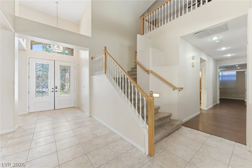 7064 New Moon, Las Vegas, NV 89110