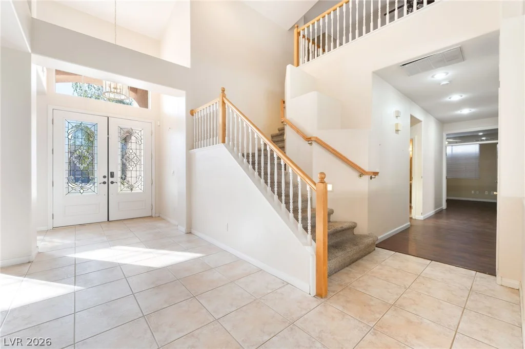 7064 New Moon, Las Vegas, NV 89110