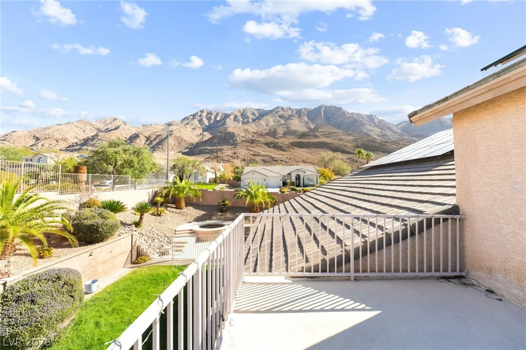 7064 New Moon, Las Vegas, NV 89110