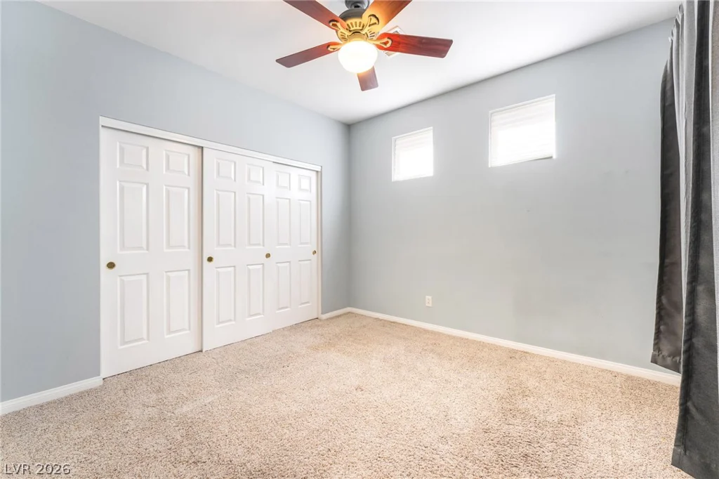 7064 New Moon, Las Vegas, NV 89110