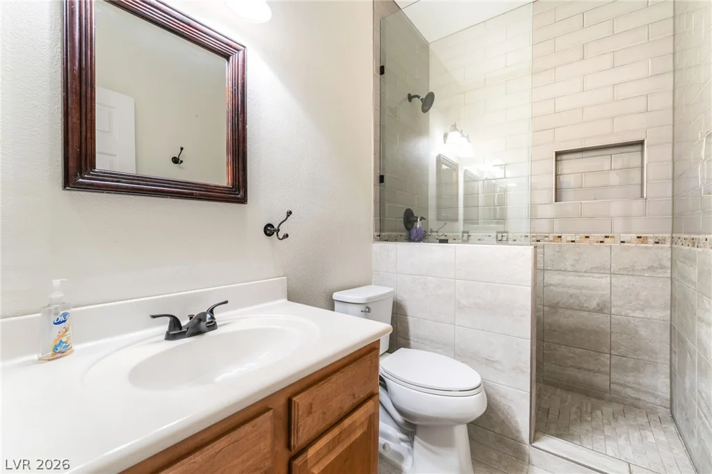 7064 New Moon, Las Vegas, NV 89110