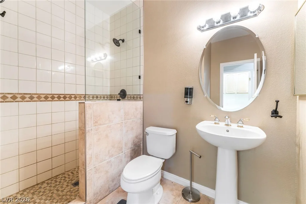 7064 New Moon, Las Vegas, NV 89110