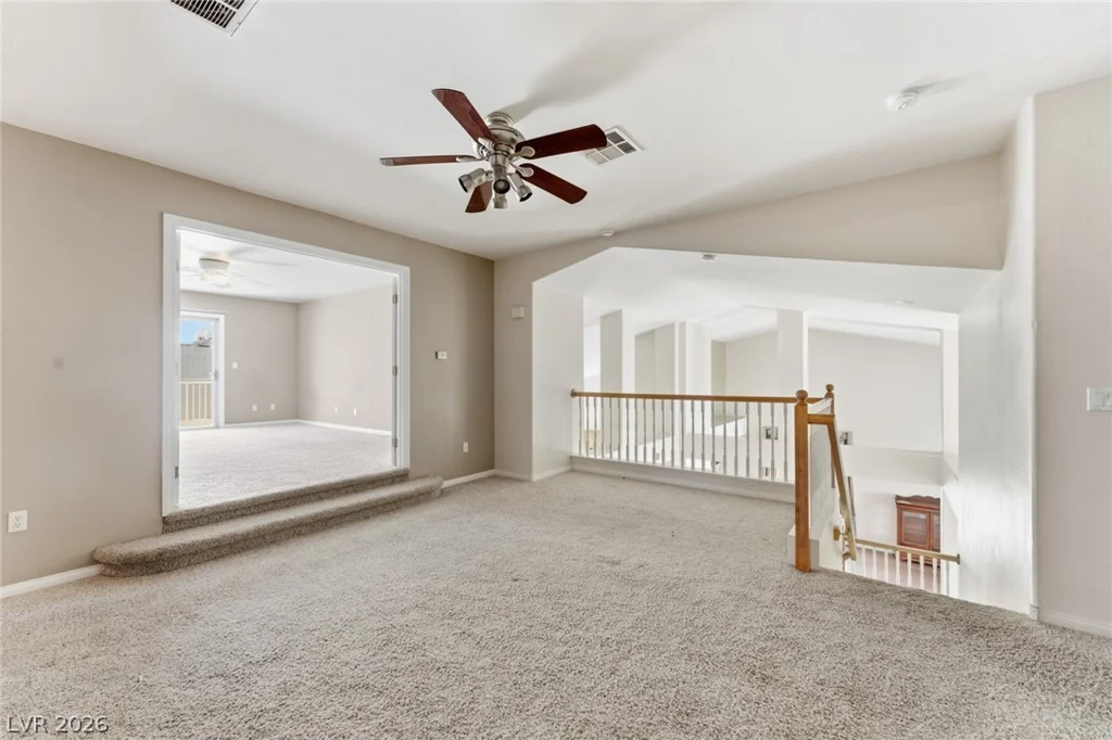 7064 New Moon, Las Vegas, NV 89110