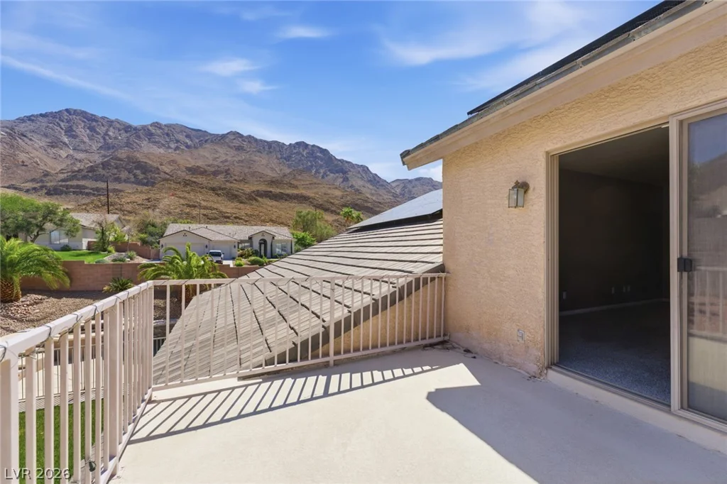 7064 New Moon, Las Vegas, NV 89110