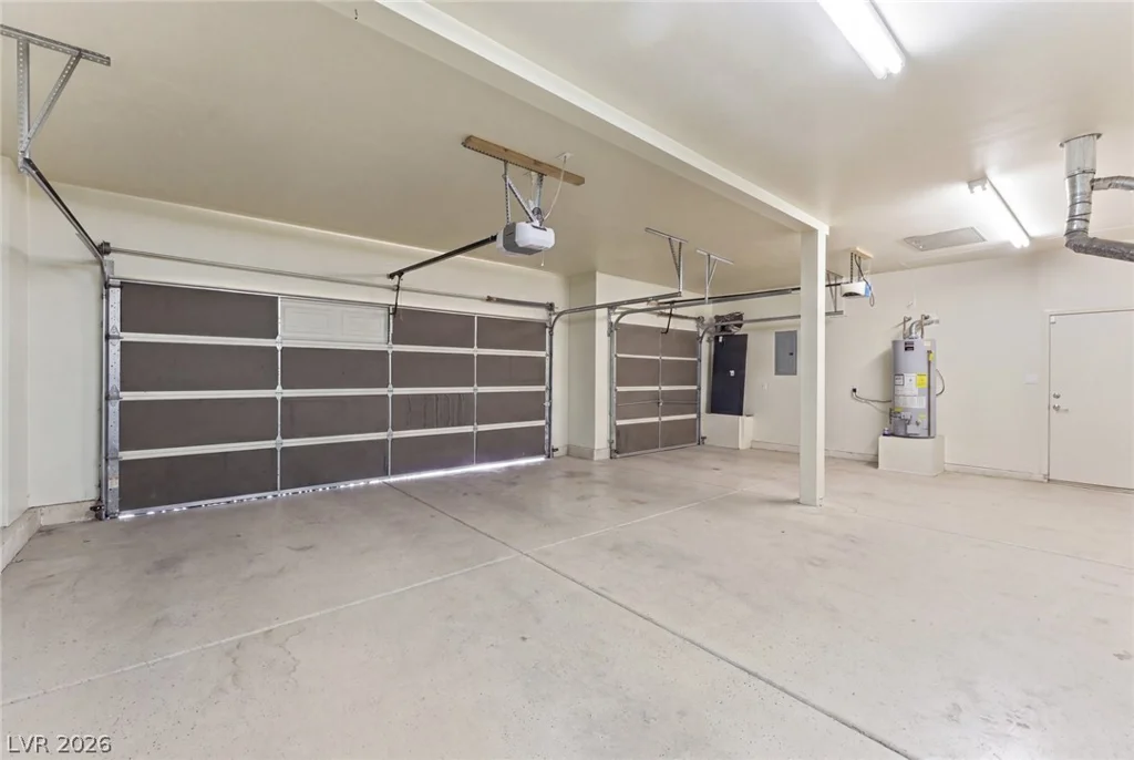 7064 New Moon, Las Vegas, NV 89110