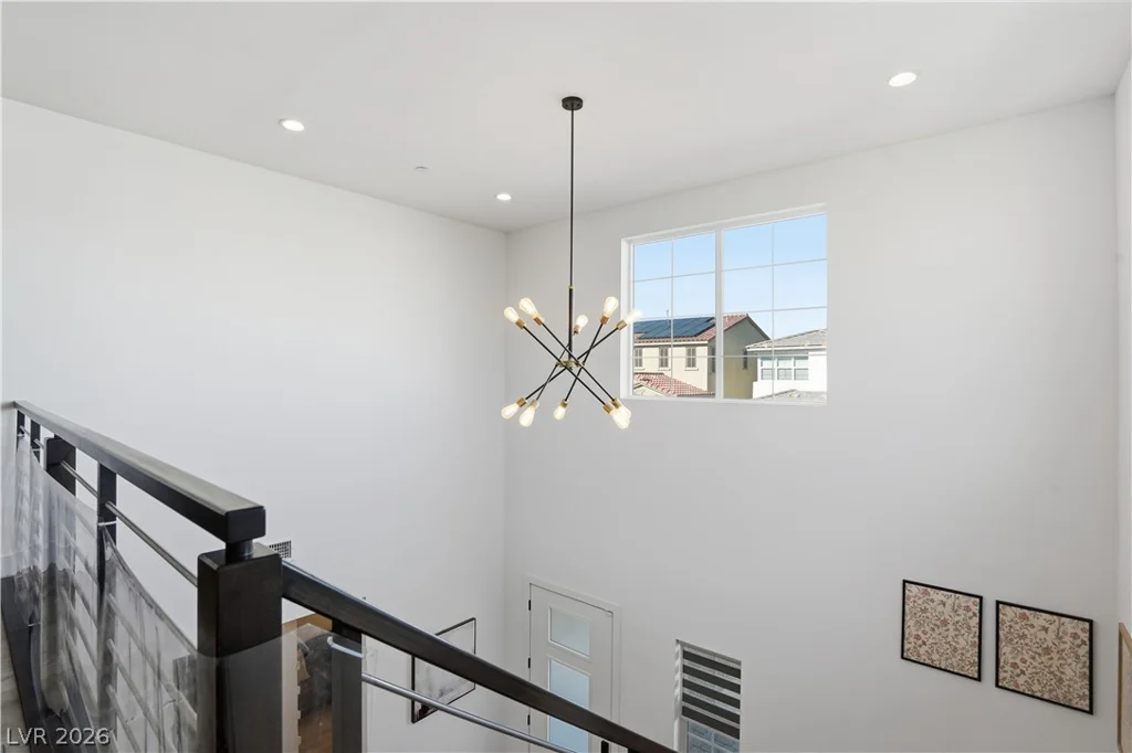 10125 Pleasant Knoll, Las Vegas, NV 89166