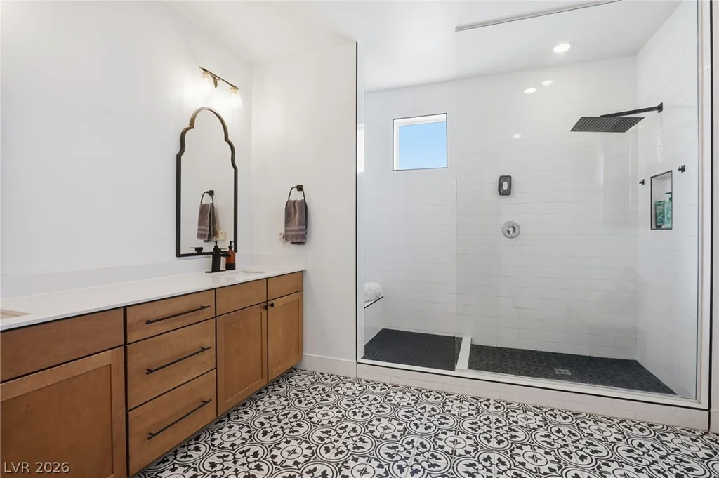 10125 Pleasant Knoll, Las Vegas, NV 89166