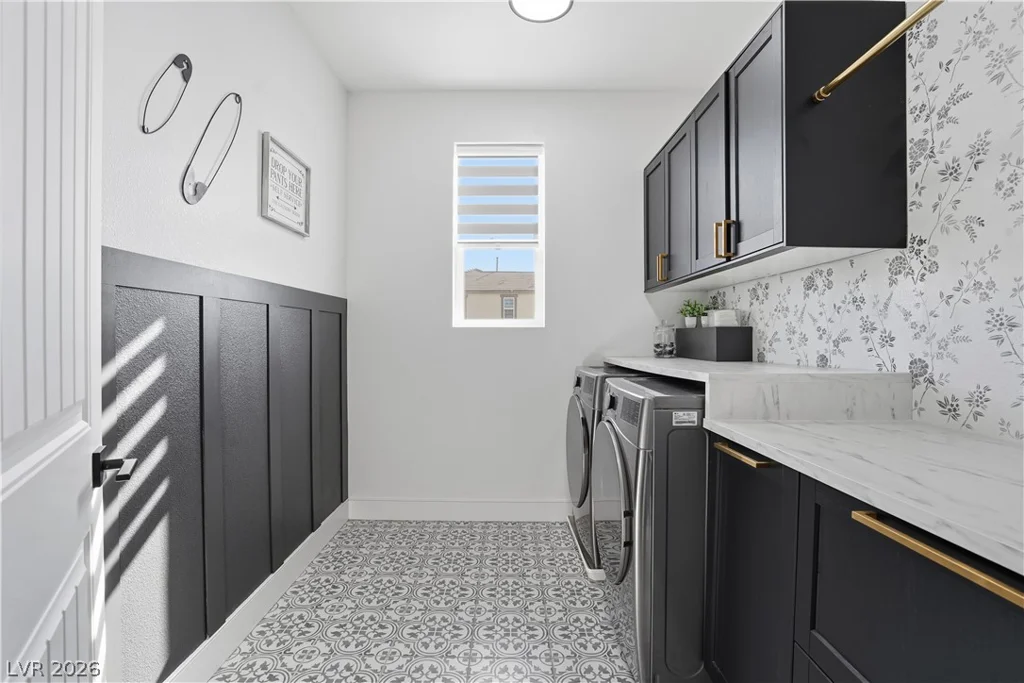 10125 Pleasant Knoll, Las Vegas, NV 89166