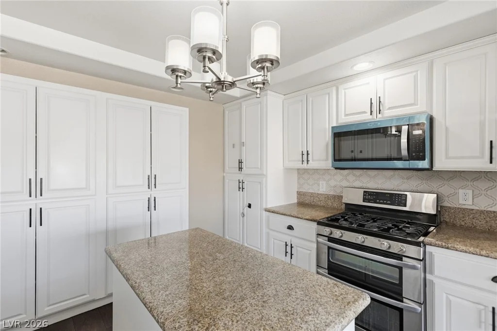 3614 Campbell, Las Vegas, NV 89129
