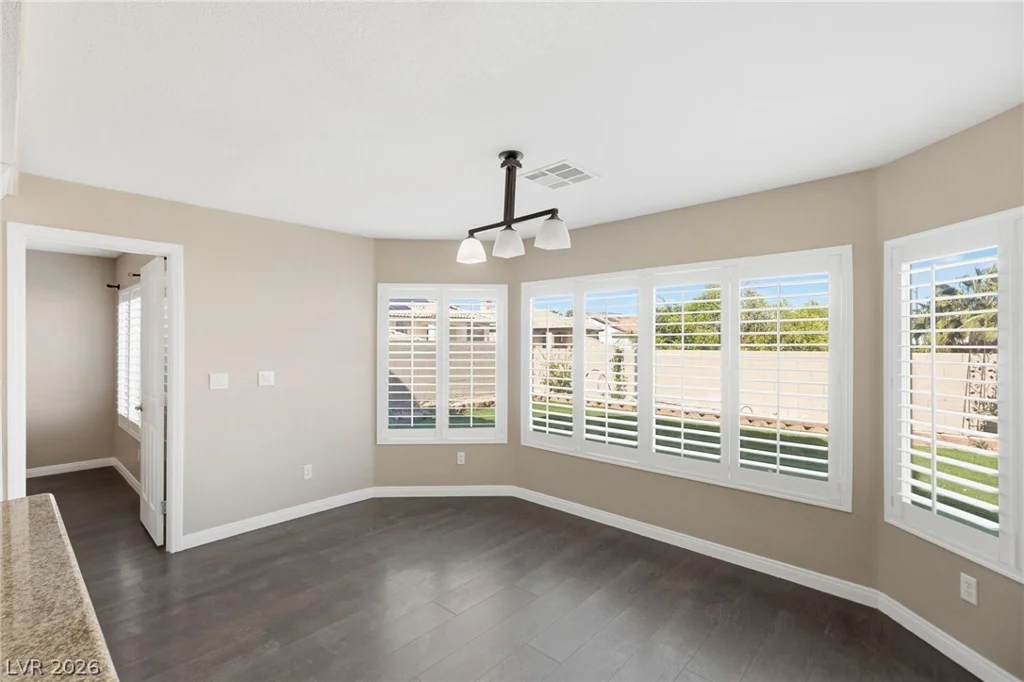 3614 Campbell, Las Vegas, NV 89129