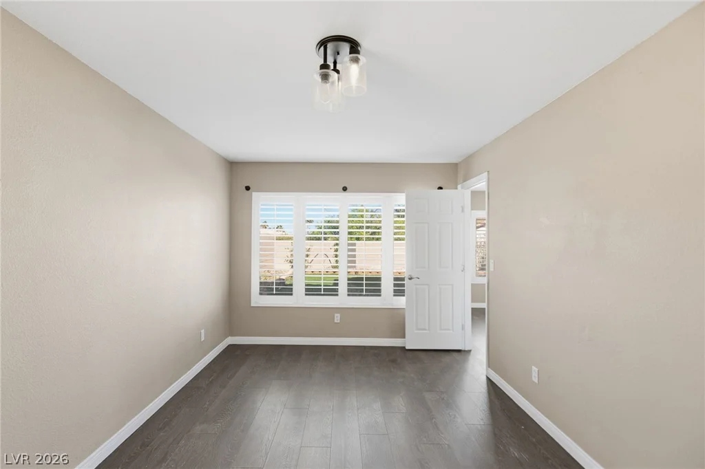 3614 Campbell, Las Vegas, NV 89129