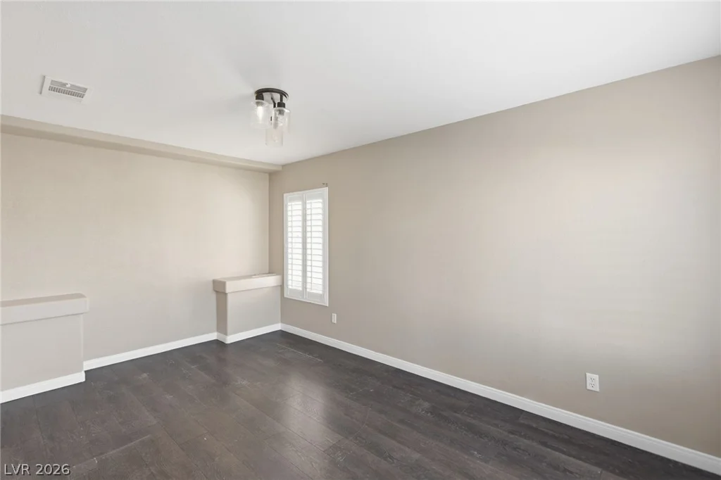 3614 Campbell, Las Vegas, NV 89129