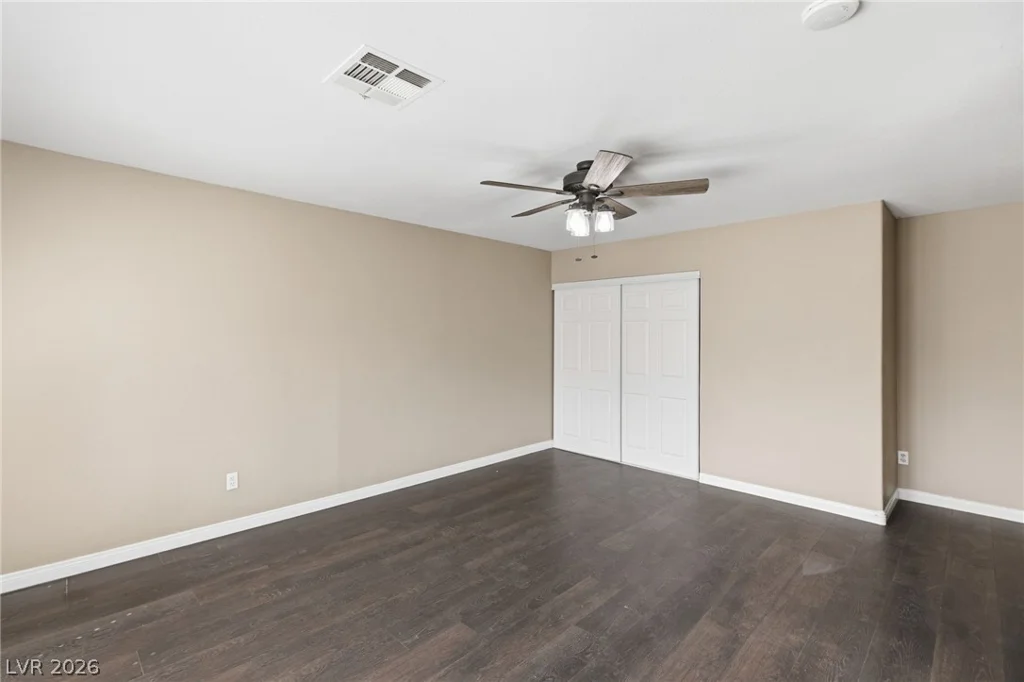 3614 Campbell, Las Vegas, NV 89129