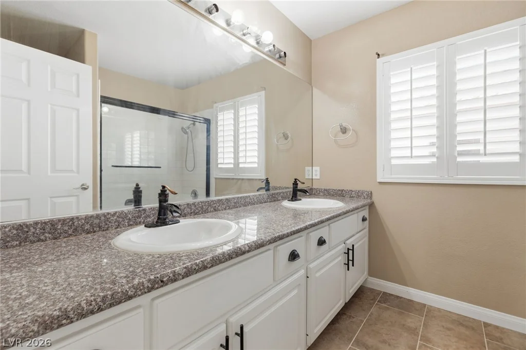 3614 Campbell, Las Vegas, NV 89129