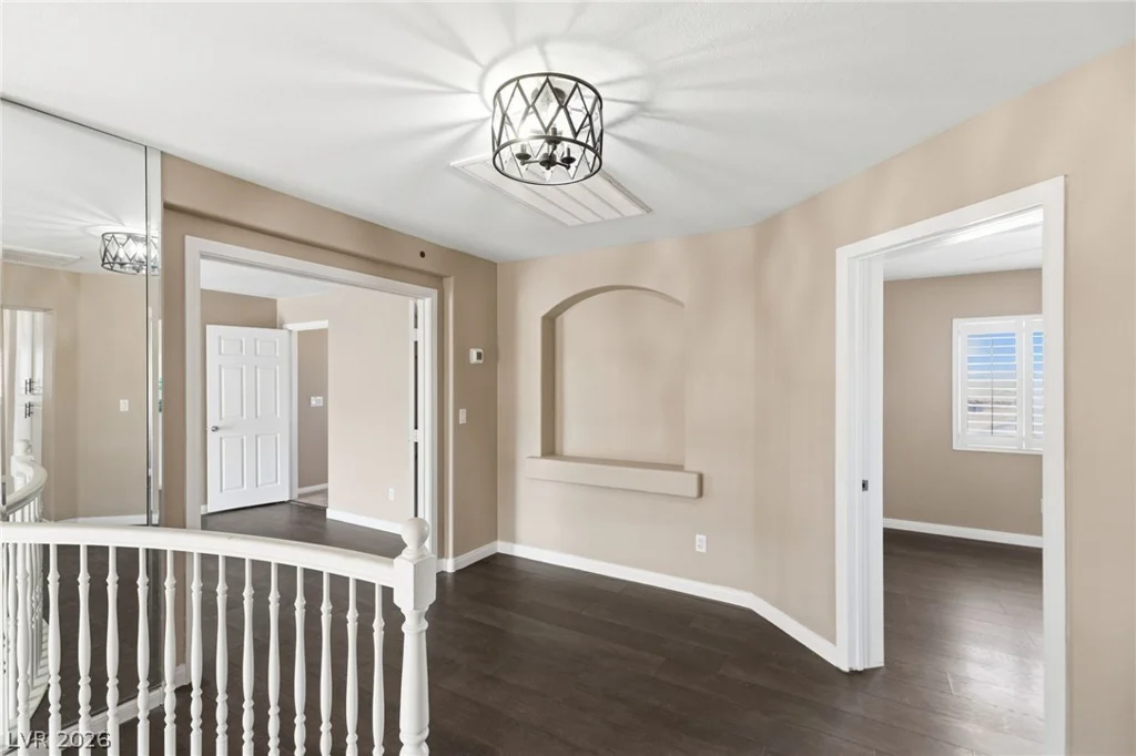 3614 Campbell, Las Vegas, NV 89129