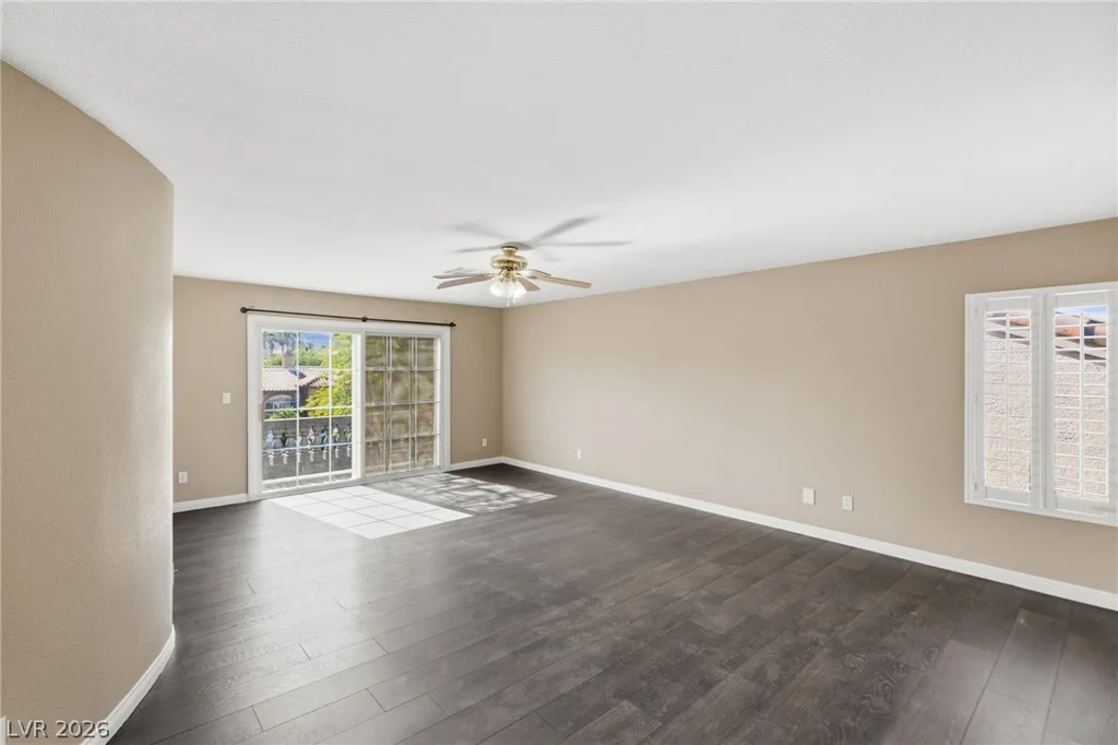 3614 Campbell, Las Vegas, NV 89129
