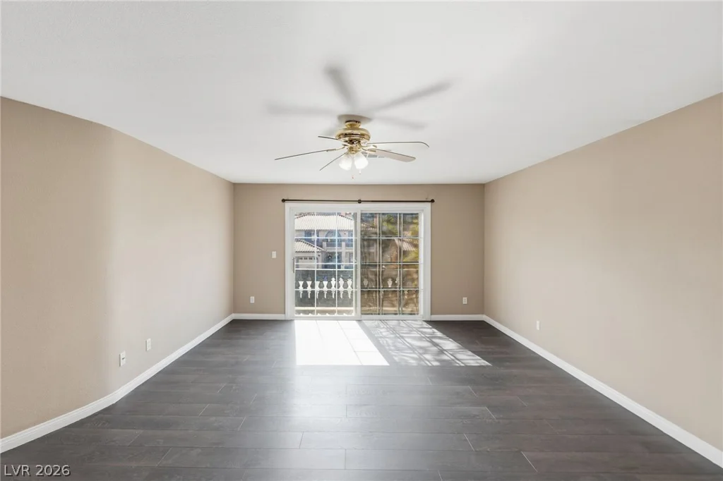 3614 Campbell, Las Vegas, NV 89129