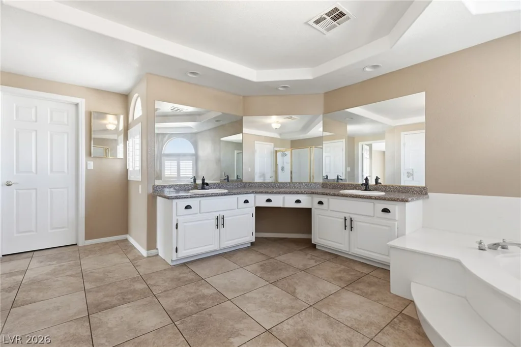 3614 Campbell, Las Vegas, NV 89129