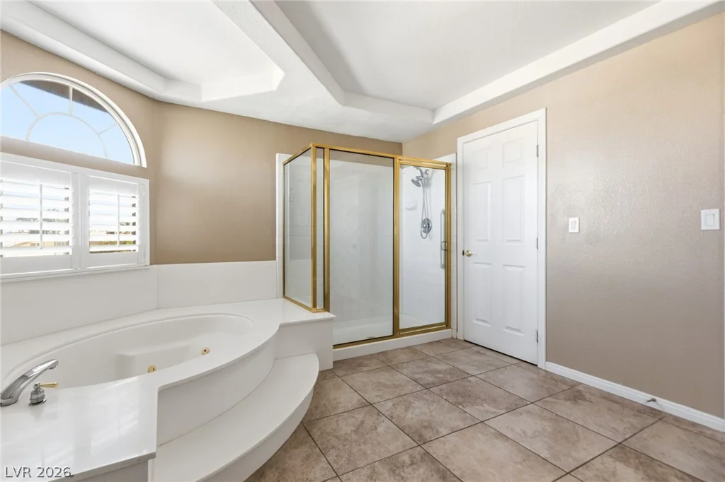 3614 Campbell, Las Vegas, NV 89129