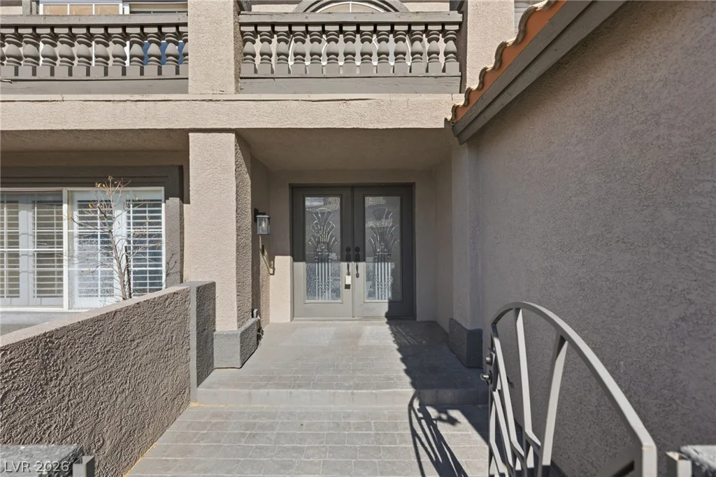 3614 Campbell, Las Vegas, NV 89129