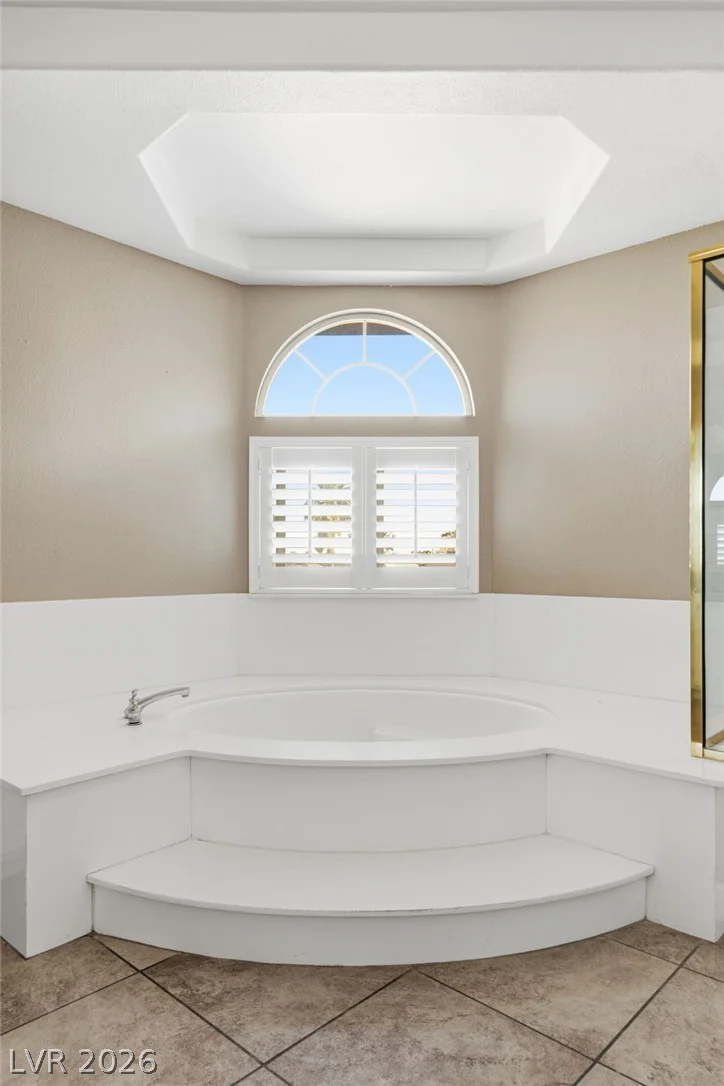3614 Campbell, Las Vegas, NV 89129