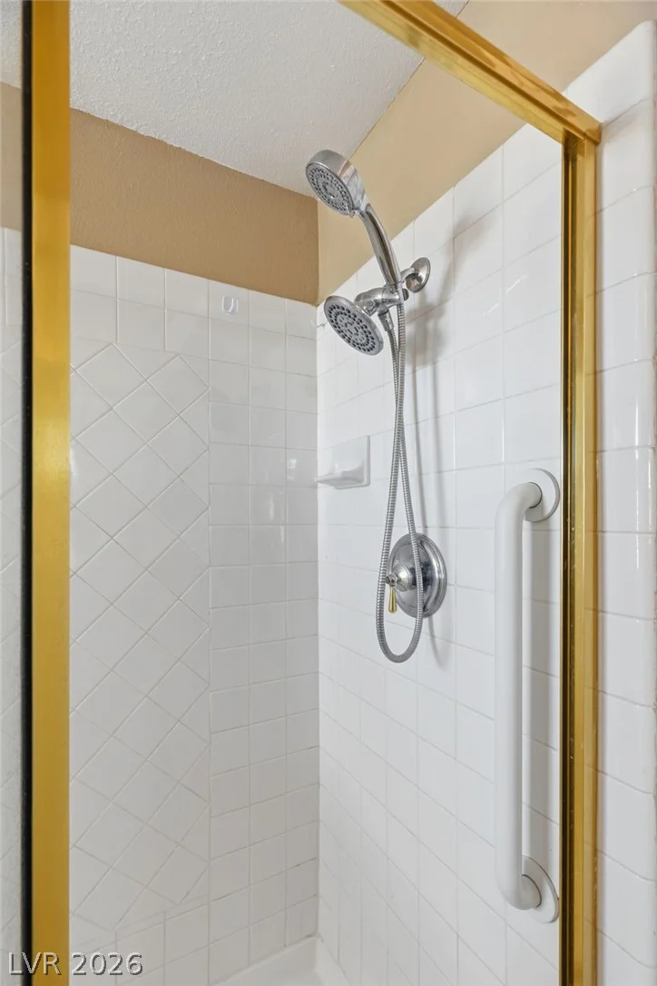 3614 Campbell, Las Vegas, NV 89129
