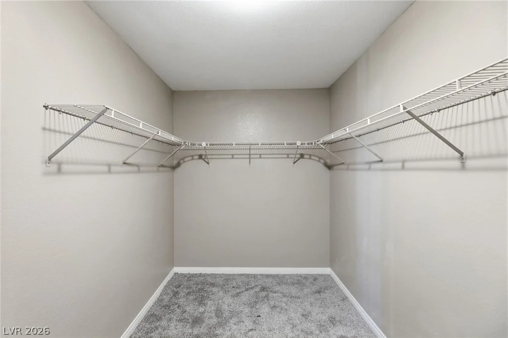 3614 Campbell, Las Vegas, NV 89129