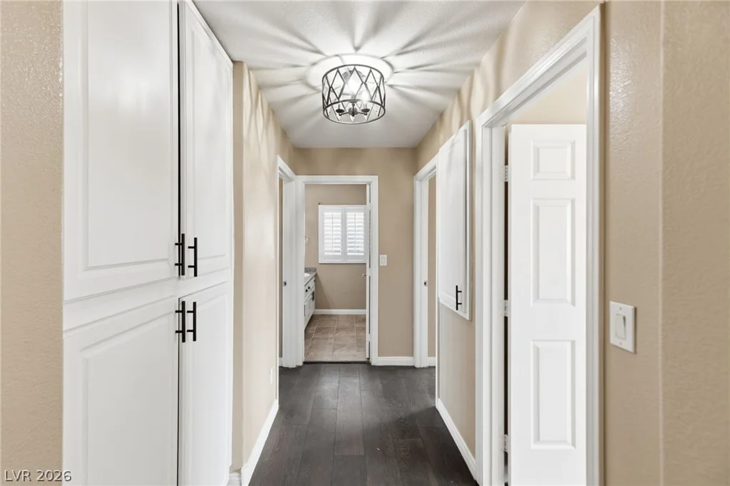 3614 Campbell, Las Vegas, NV 89129