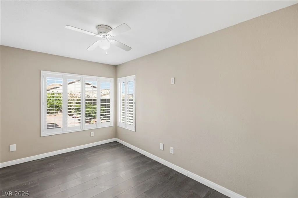 3614 Campbell, Las Vegas, NV 89129