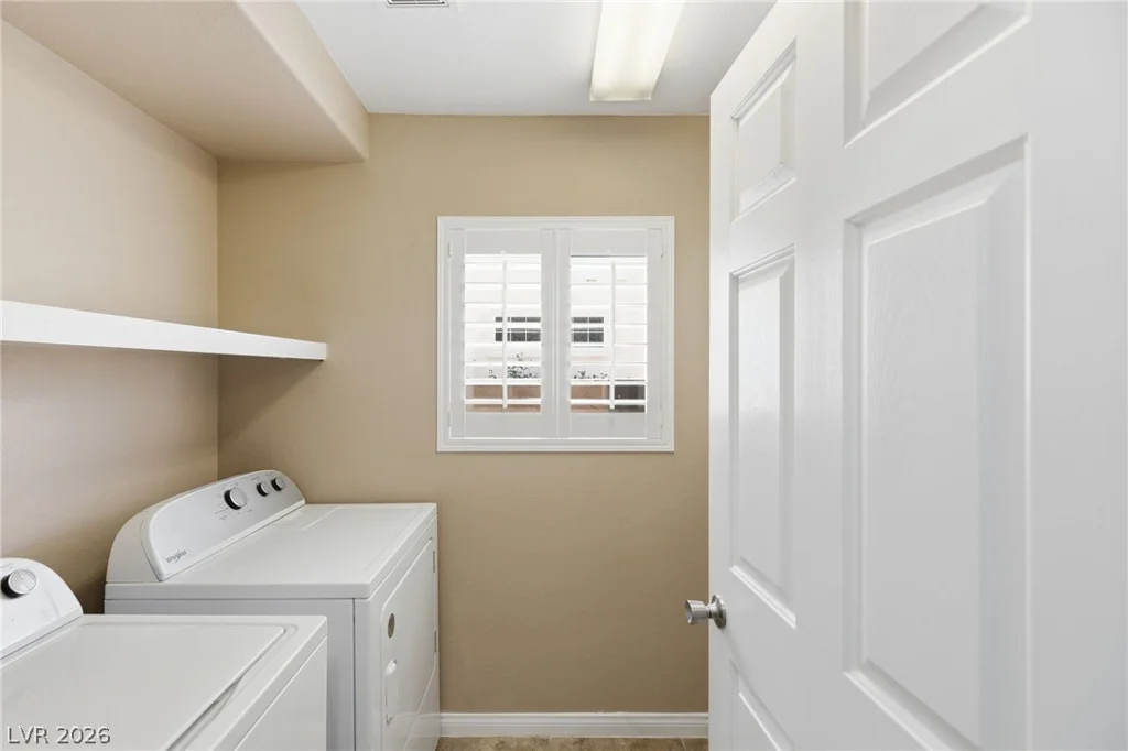 3614 Campbell, Las Vegas, NV 89129
