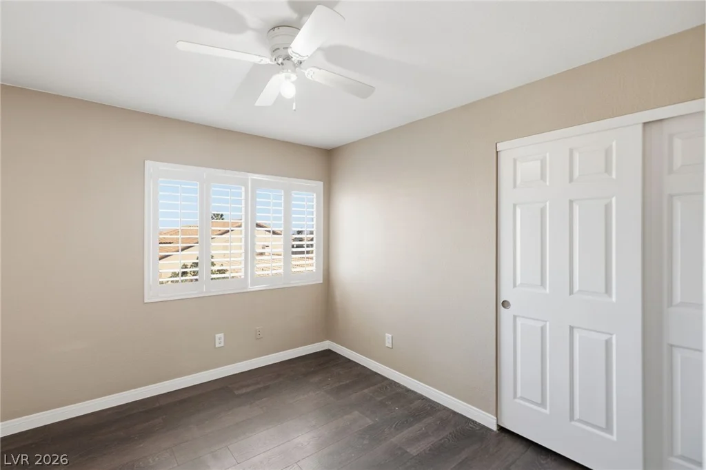 3614 Campbell, Las Vegas, NV 89129