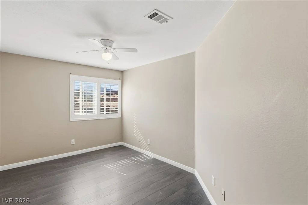 3614 Campbell, Las Vegas, NV 89129