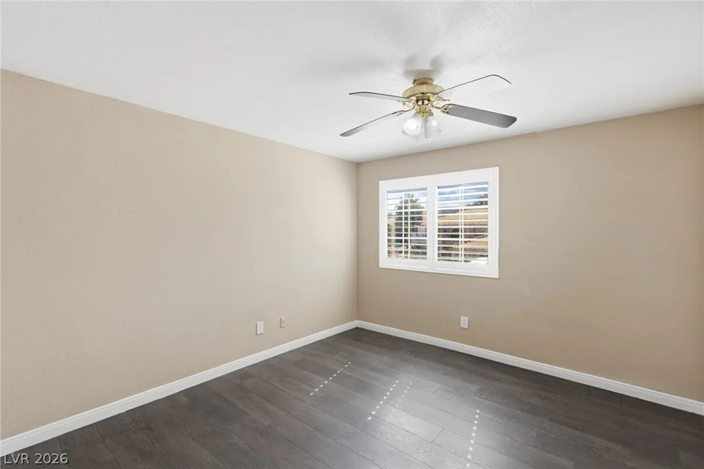 3614 Campbell, Las Vegas, NV 89129