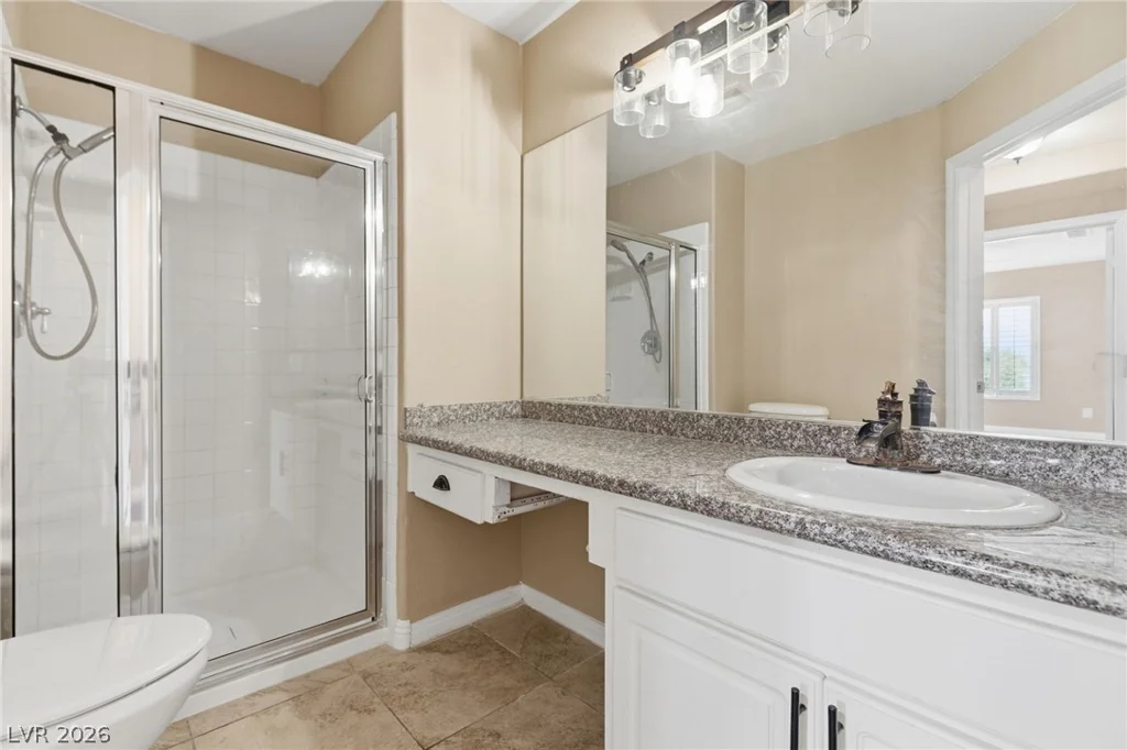 3614 Campbell, Las Vegas, NV 89129