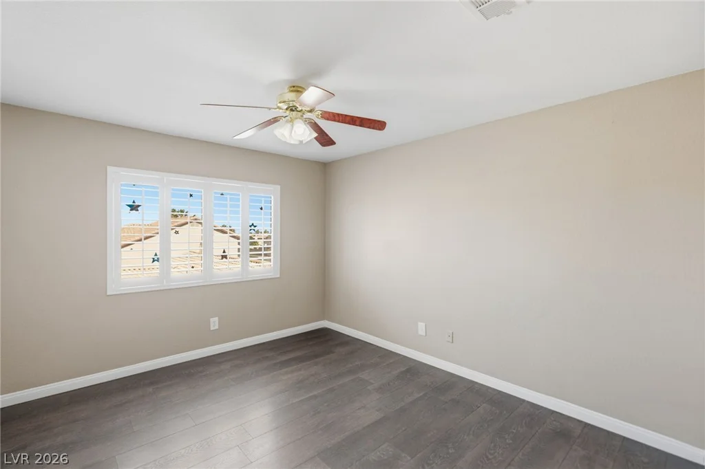 3614 Campbell, Las Vegas, NV 89129