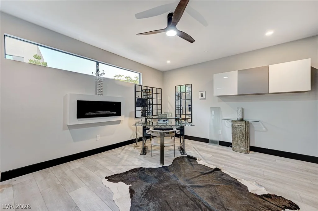 5 HIGHLAND COVE, Henderson, NV 89011