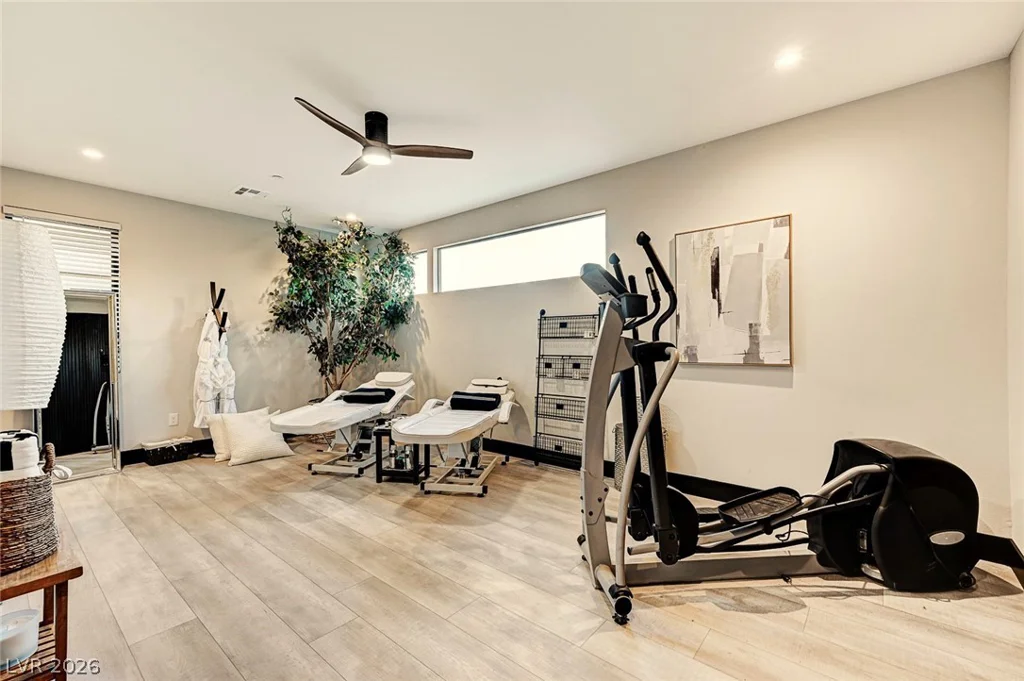 5 HIGHLAND COVE, Henderson, NV 89011
