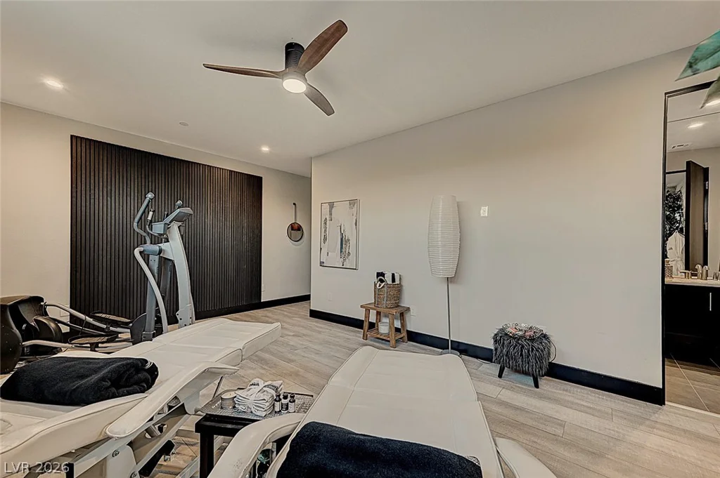 5 HIGHLAND COVE, Henderson, NV 89011