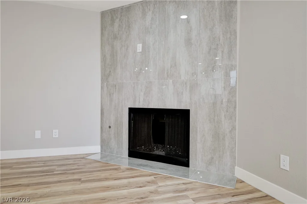 2720 Kennington, Las Vegas, NV 89117