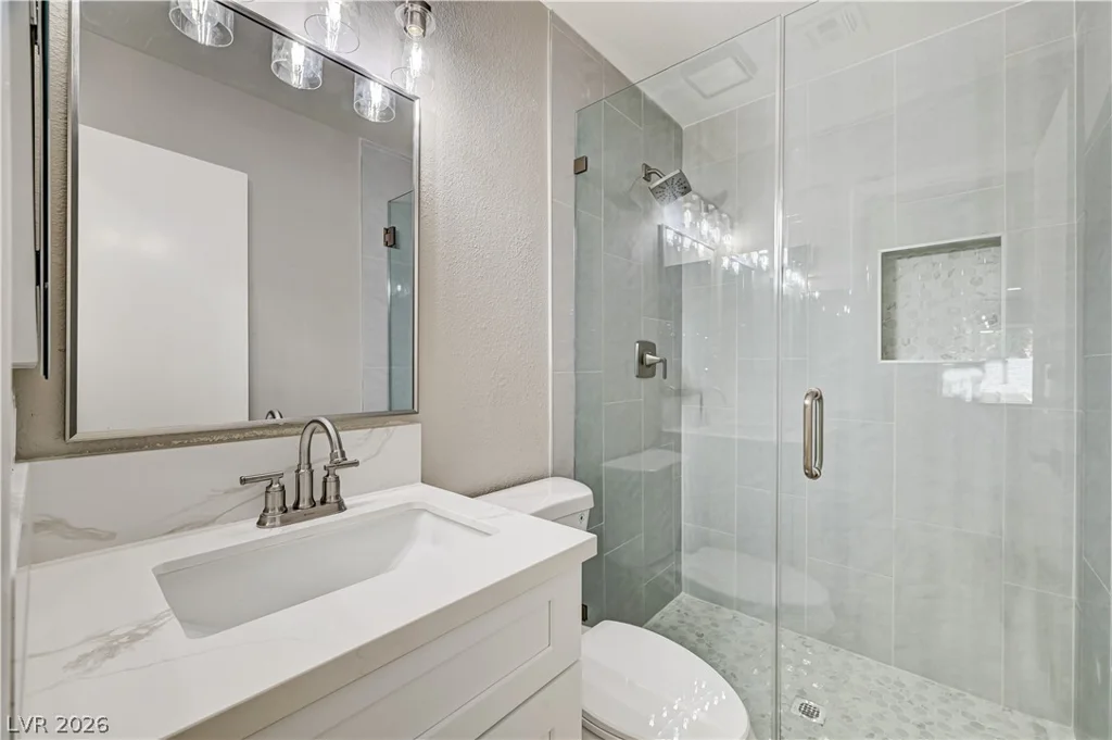 2720 Kennington, Las Vegas, NV 89117