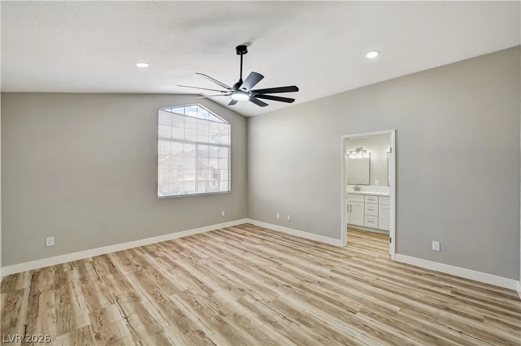 2720 Kennington, Las Vegas, NV 89117